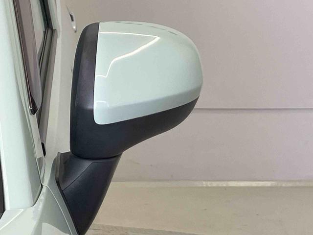 ミラトコットＬ　ＳＡIIIスマートアシスト搭載（熊本県）の中古車