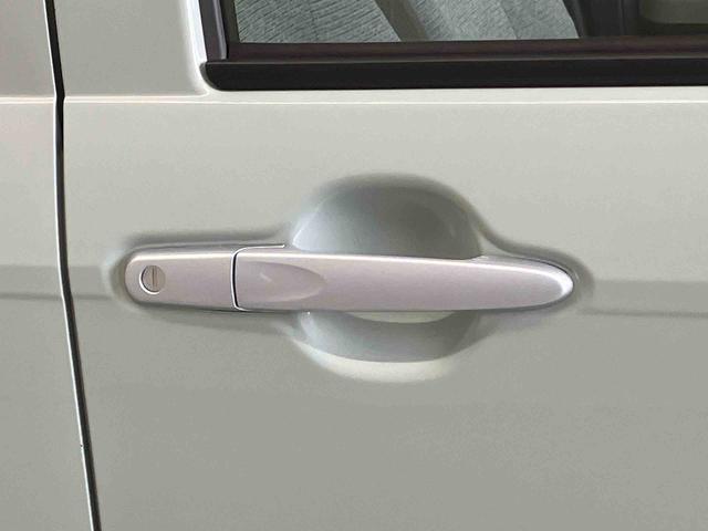 ミラトコットＬ　ＳＡIIIスマートアシスト搭載（熊本県）の中古車