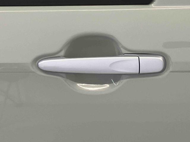 ミラトコットＬ　ＳＡIIIスマートアシスト搭載（熊本県）の中古車