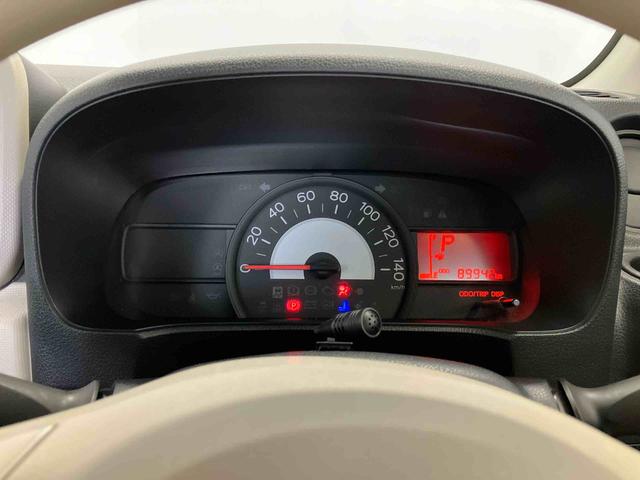 ミラトコットＬ　ＳＡIIIスマートアシスト搭載（熊本県）の中古車