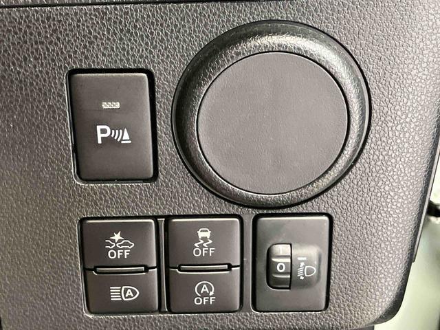 ミラトコットＬ　ＳＡIIIスマートアシスト搭載（熊本県）の中古車