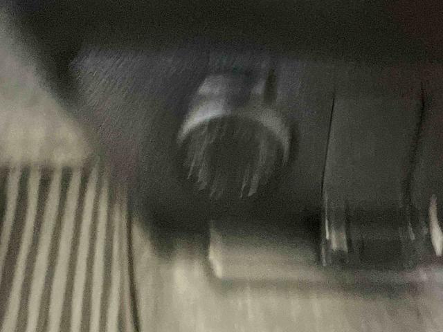 ミラトコットＬ　ＳＡIIIスマートアシスト搭載（熊本県）の中古車