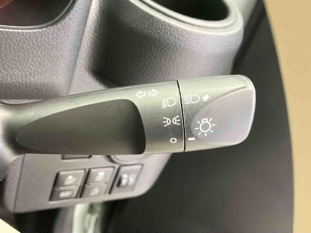 ミラトコットＬ　ＳＡIIIスマートアシスト搭載（熊本県）の中古車