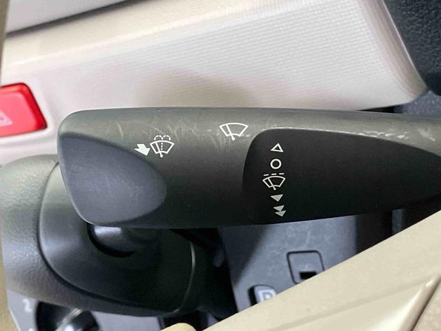 ミラトコットＬ　ＳＡIIIスマートアシスト搭載（熊本県）の中古車