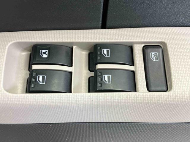 ミラトコットＬ　ＳＡIIIスマートアシスト搭載（熊本県）の中古車