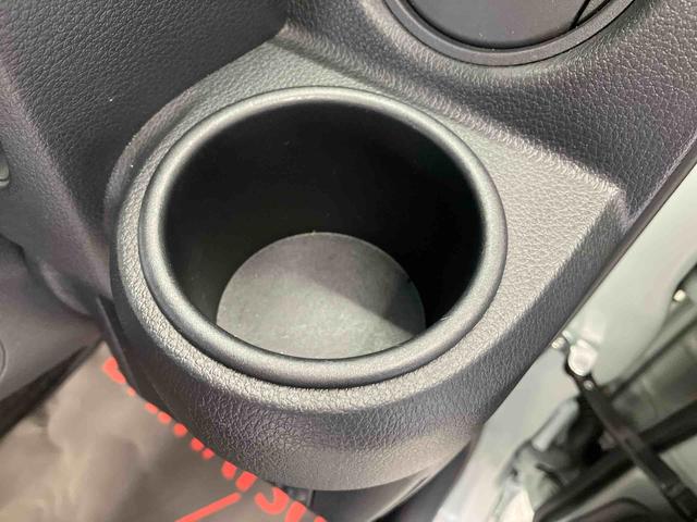 ミラトコットＬ　ＳＡIIIスマートアシスト搭載（熊本県）の中古車