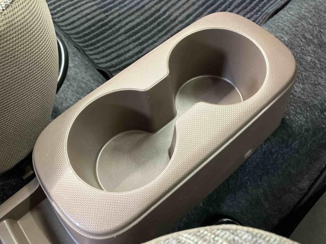 ミラトコットＬ　ＳＡIIIスマートアシスト搭載（熊本県）の中古車