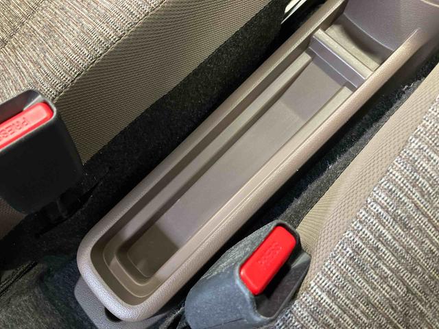 ミラトコットＬ　ＳＡIIIスマートアシスト搭載（熊本県）の中古車
