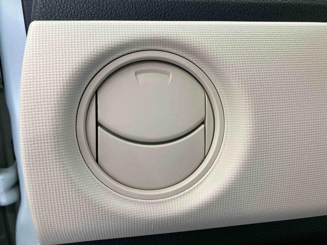 ミラトコットＬ　ＳＡIIIスマートアシスト搭載（熊本県）の中古車