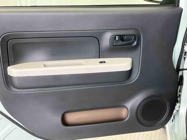 ミラトコットＬ　ＳＡIIIスマートアシスト搭載（熊本県）の中古車