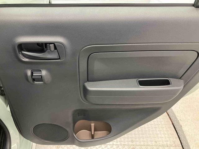 ミラトコットＬ　ＳＡIIIスマートアシスト搭載（熊本県）の中古車
