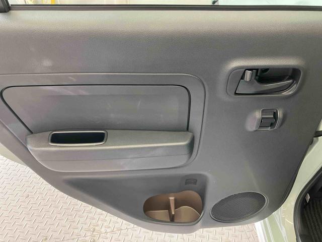 ミラトコットＬ　ＳＡIIIスマートアシスト搭載（熊本県）の中古車