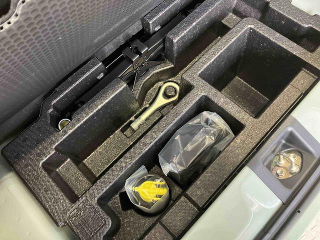 ミラトコットＬ　ＳＡIIIスマートアシスト搭載（熊本県）の中古車