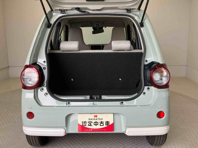 ミラトコットＬ　ＳＡIIIスマートアシスト搭載（熊本県）の中古車