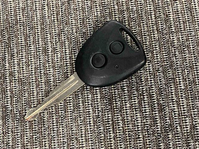 ミラトコットＬ　ＳＡIIIスマートアシスト搭載（熊本県）の中古車