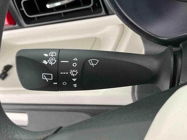ムーヴキャンバスストライプスＧスマートアシスト搭載　後席両側電動スライドドア　パノラマモニター対応　オートエアコン　オートライト　キーフリー　アイドリングストップ　ＡＢＳ　電動ドアミラー（熊本県）の中古車