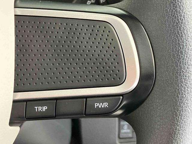 ムーヴキャンバスストライプスＧスマートアシスト搭載　後席両側電動スライドドア　パノラマモニター対応　オートエアコン　オートライト　キーフリー　アイドリングストップ　ＡＢＳ　電動ドアミラー（熊本県）の中古車