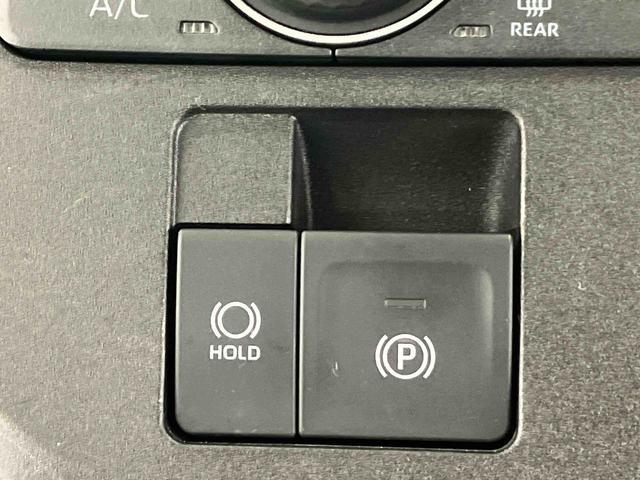 ムーヴキャンバスストライプスＧスマートアシスト搭載　後席両側電動スライドドア　パノラマモニター対応　オートエアコン　オートライト　キーフリー　アイドリングストップ　ＡＢＳ　電動ドアミラー（熊本県）の中古車