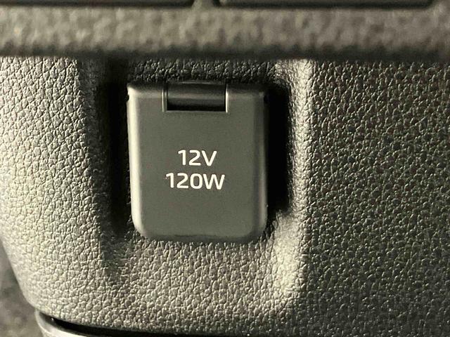ムーヴキャンバスストライプスＧスマートアシスト搭載　後席両側電動スライドドア　パノラマモニター対応　オートエアコン　オートライト　キーフリー　アイドリングストップ　ＡＢＳ　電動ドアミラー（熊本県）の中古車