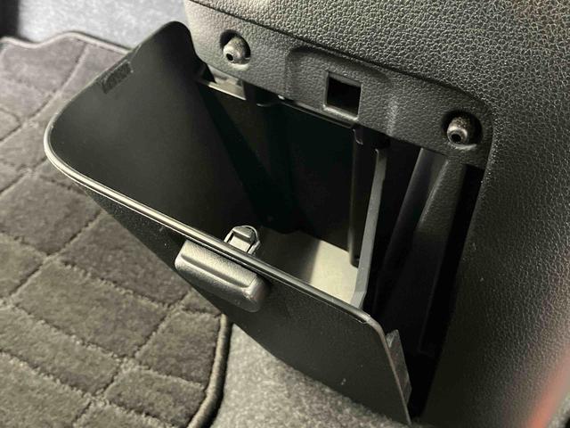 ムーヴキャンバスストライプスＧスマートアシスト搭載　後席両側電動スライドドア　パノラマモニター対応　オートエアコン　オートライト　キーフリー　アイドリングストップ　ＡＢＳ　電動ドアミラー（熊本県）の中古車