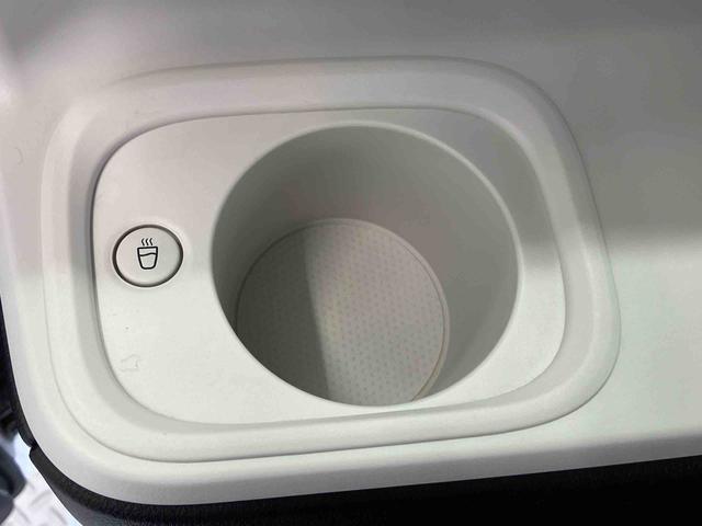 ムーヴキャンバスストライプスＧスマートアシスト搭載　後席両側電動スライドドア　パノラマモニター対応　オートエアコン　オートライト　キーフリー　アイドリングストップ　ＡＢＳ　電動ドアミラー（熊本県）の中古車