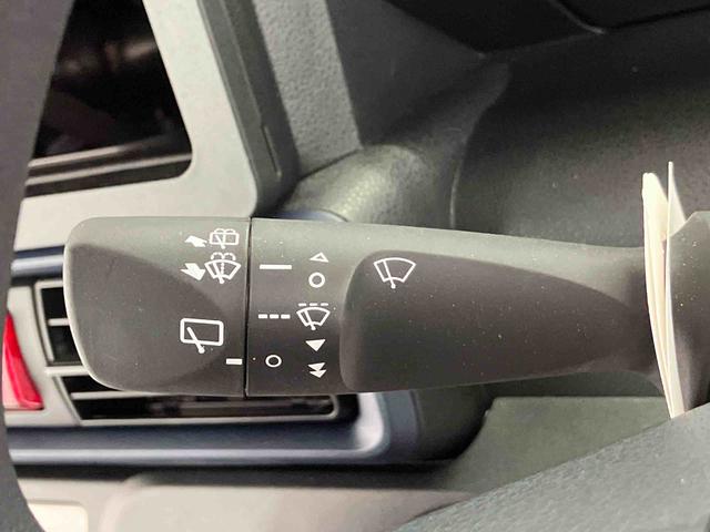 タントＸスマートアシスト搭載　バックカメラ付き　後席両側スライドドア（片側電動）　オートエアコン　オートライト　キーフリー　アイドリングストップ　ＡＢＳ　電動ドアミラー（熊本県）の中古車