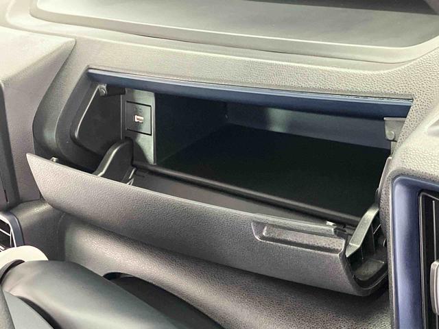 タントＸスマートアシスト搭載　バックカメラ付き　後席両側スライドドア（片側電動）　オートエアコン　オートライト　キーフリー　アイドリングストップ　ＡＢＳ　電動ドアミラー（熊本県）の中古車