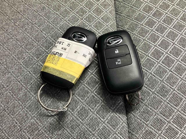 タントＸスマートアシスト搭載　バックカメラ付き　後席両側スライドドア（片側電動）　オートエアコン　オートライト　キーフリー　アイドリングストップ　ＡＢＳ　電動ドアミラー（熊本県）の中古車