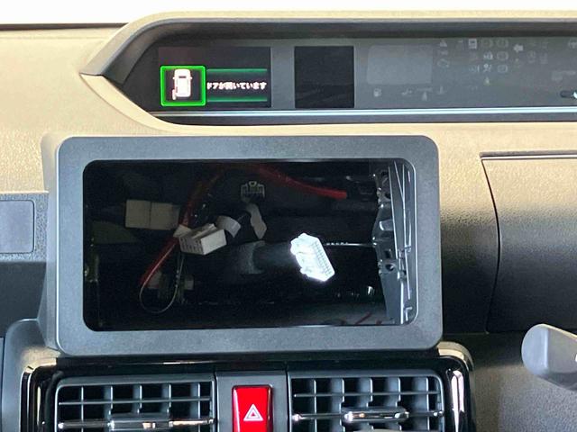 タントカスタムＸスマートアシスト搭載（熊本県）の中古車