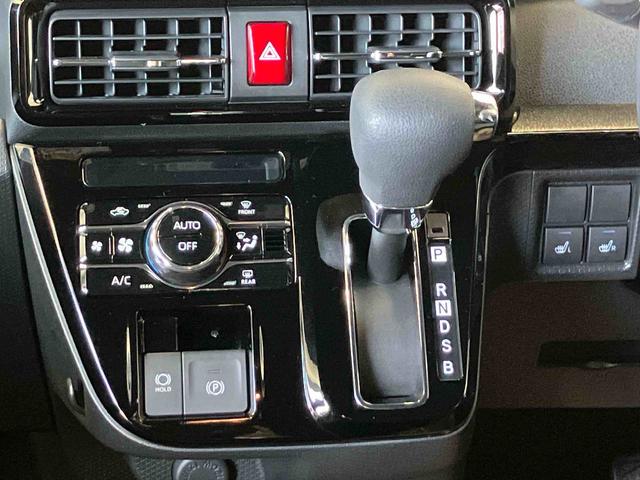 タントカスタムＸスマートアシスト搭載（熊本県）の中古車