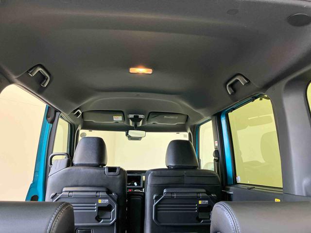 タントカスタムＸスマートアシスト搭載（熊本県）の中古車