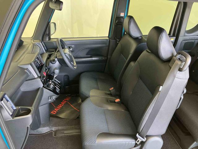 タントカスタムＸスマートアシスト搭載（熊本県）の中古車