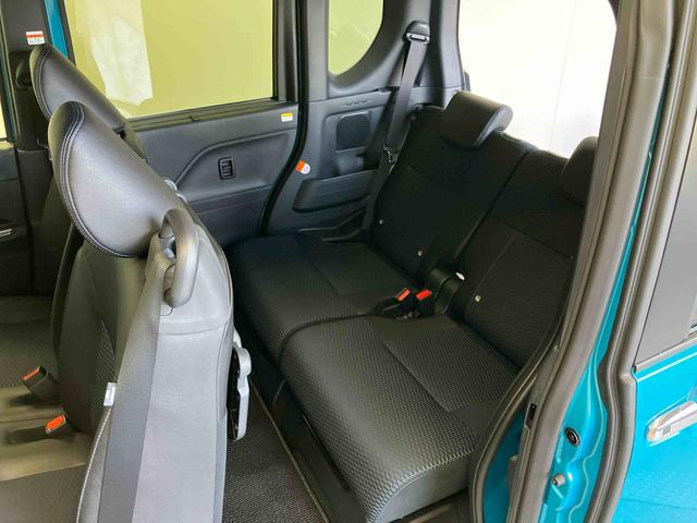 タントカスタムＸスマートアシスト搭載（熊本県）の中古車