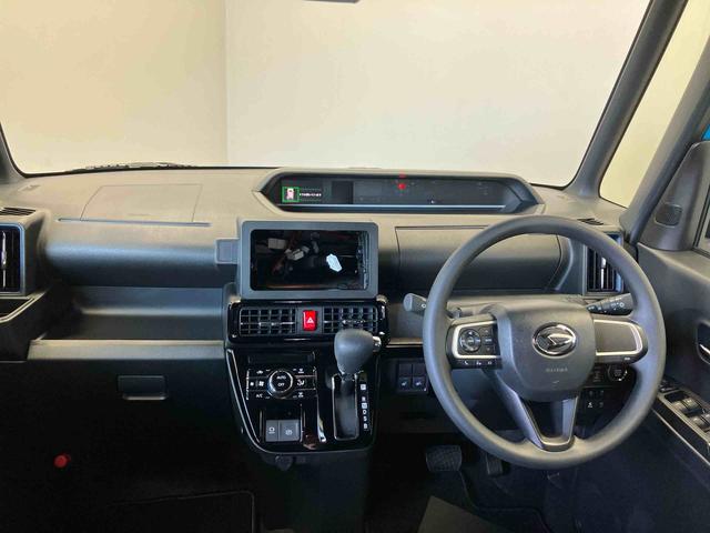 タントカスタムＸスマートアシスト搭載（熊本県）の中古車
