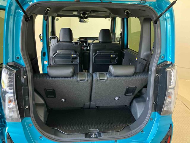 タントカスタムＸスマートアシスト搭載（熊本県）の中古車
