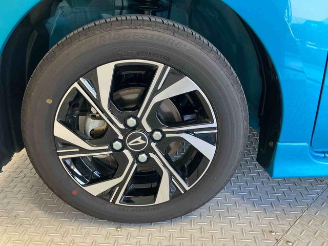 タントカスタムＸスマートアシスト搭載（熊本県）の中古車
