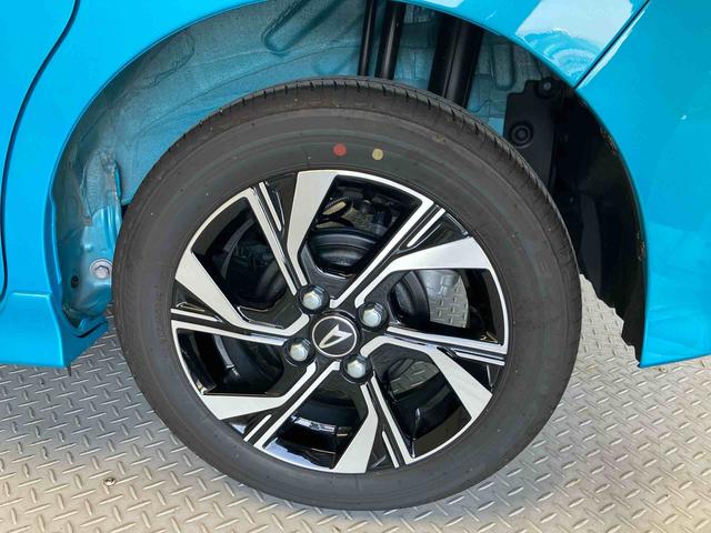 タントカスタムＸスマートアシスト搭載（熊本県）の中古車