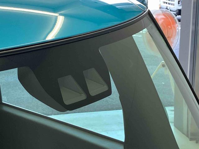 タントカスタムＸスマートアシスト搭載（熊本県）の中古車