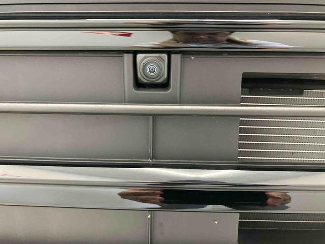 タントカスタムＸスマートアシスト搭載（熊本県）の中古車