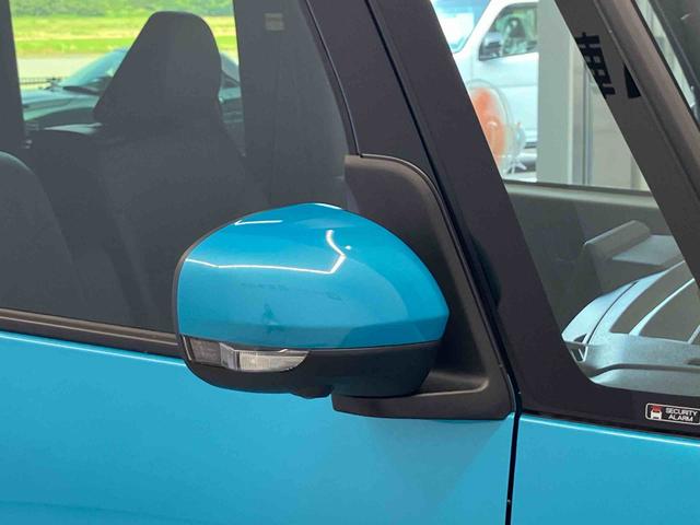 タントカスタムＸスマートアシスト搭載（熊本県）の中古車