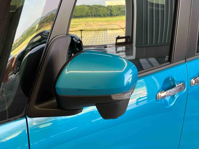 タントカスタムＸスマートアシスト搭載（熊本県）の中古車