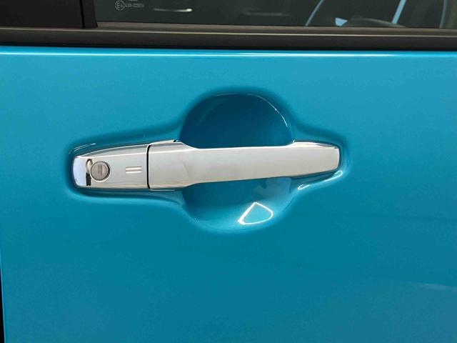 タントカスタムＸスマートアシスト搭載（熊本県）の中古車