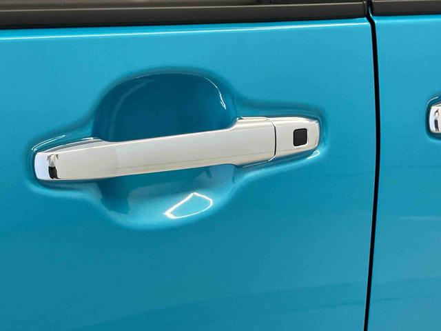 タントカスタムＸスマートアシスト搭載（熊本県）の中古車