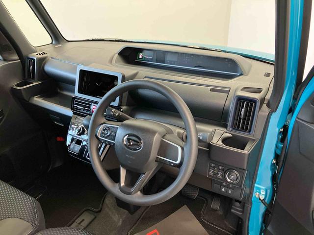 タントカスタムＸスマートアシスト搭載（熊本県）の中古車