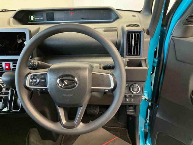 タントカスタムＸスマートアシスト搭載（熊本県）の中古車