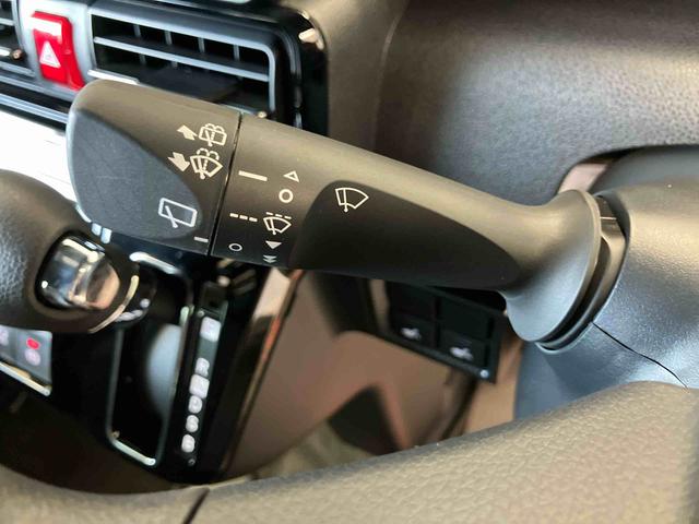 タントカスタムＸスマートアシスト搭載（熊本県）の中古車