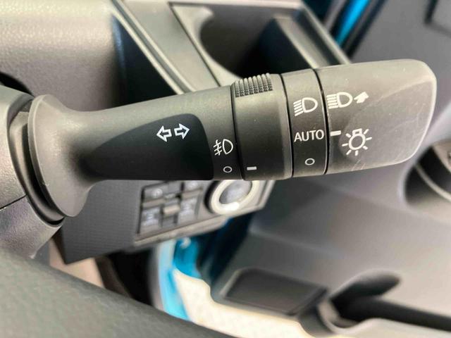 タントカスタムＸスマートアシスト搭載（熊本県）の中古車