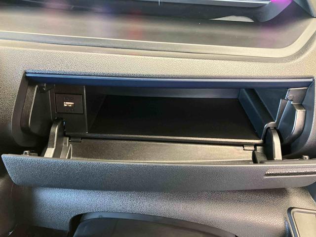タントカスタムＸスマートアシスト搭載（熊本県）の中古車