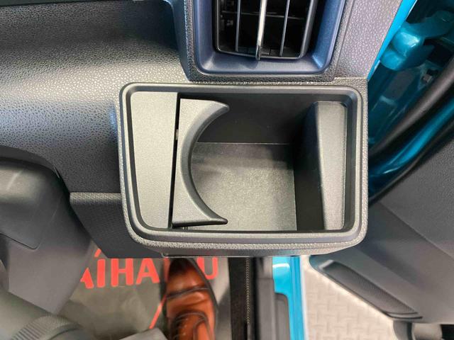 タントカスタムＸスマートアシスト搭載（熊本県）の中古車