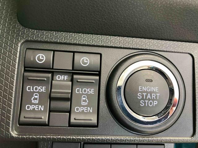 タントカスタムＸスマートアシスト搭載（熊本県）の中古車